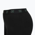 Pánske boxerky CR7 Basic Trunk 7 párov 2810 black 3