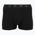 Pánske boxerky CR7 Basic Trunk 7 párov 2810 black 5