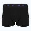 Pánske boxerky CR7 Basic Trunk 7 párov 2810 black 6