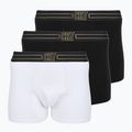 Pánske boxerky CR7 Basic Trunk 3 páry multicolour