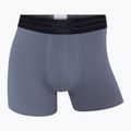 Pánske boxerky CR7 Basic Trunk 3 multicolour pairs 3
