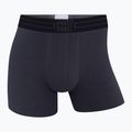 Pánske boxerky CR7 Basic Trunk 3 multicolour pairs 5