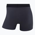 Pánske boxerky CR7 Basic Trunk 3 multicolour pairs 6