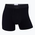 Pánske boxerky CR7 Basic Trunk 3 multicolour pairs 7