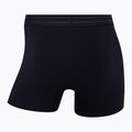 Pánske boxerky CR7 Basic Trunk 3 multicolour pairs 8