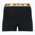 Pánske boxerky CR7 Basic Trunk 3 páry black 2