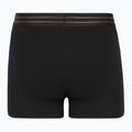 Pánske boxerky CR7 Basic Trunk 4 páry 2502 multicolor 3