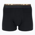Pánske boxerky CR7 Basic Trunk 10 párov black 2