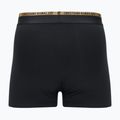 Pánske boxerky CR7 Basic Trunk 10 párov black 4