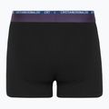 Pánske boxerky CR7 Basic Trunk 7 párov 2813 multicolor 3