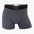 Pánske boxerky CR7 Basic Trunk 7 by 2815 multicolor 3