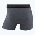 Pánske boxerky CR7 Basic Trunk 7 by 2815 multicolor 4