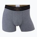 Pánske boxerky CR7 Basic Trunk 7 by 2815 multicolor 5
