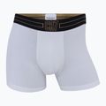 Pánske boxerky CR7 Basic Trunk 7 by 2815 multicolor 7