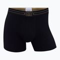Pánske boxerky CR7 Basic Trunk 7 by 2815 multicolor 9