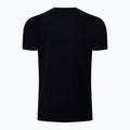 Pánske pyžamo CR7 Pyjama Short black 3