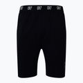 Pánske pyžamo CR7 Pyjama Short black 4