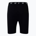 Pánske pyžamo CR7 Pyjama Short black 5