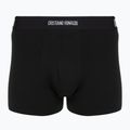 Pánske boxerky CR7 Basic Trunk 3 páry multicolour 4