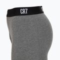 Pánske boxerky CR7 Basic Trunk 3 páry multicolour 6