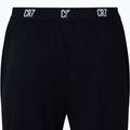 Pánske pyžamo CR7 Pyjama Short black 5