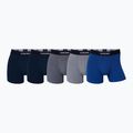 Pánske boxerky CR7 Basic Trunk 5 párov  multicolour 2