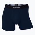 Pánske boxerky CR7 Basic Trunk 5 párov  multicolour 3