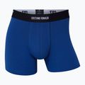 Pánske boxerky CR7 Basic Trunk 5 párov  multicolour 5