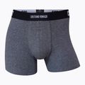 Pánske boxerky CR7 Basic Trunk 5 párov  multicolour 7