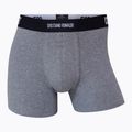 Pánske boxerky CR7 Basic Trunk 5 párov  multicolour 9