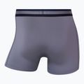 Pánske boxerky CR7 Basic Trunk 3 páry multicolour 4