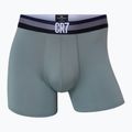 Pánske boxerky CR7 Basic Trunk 3 páry multicolour 5