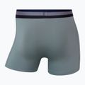 Pánske boxerky CR7 Basic Trunk 3 páry multicolour 6
