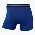 Pánske boxerky CR7 Basic Trunk 3 páry multicolour 8