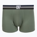 Pánske boxerky CR7 Basic Trunk 3 páry multicolour 3
