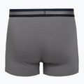 Pánske boxerky CR7 Basic Trunk 3 páry multicolour 5
