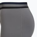 Pánske boxerky CR7 Basic Trunk 3 páry multicolour 6