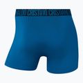 Pánske boxerky CR7 Fashion Trunk Micro 2 páry 456 multicolour 4
