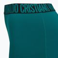 Pánske boxerky CR7 Fashion Trunk Micro 2 páry 456 multicolour 5
