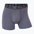 Pánske boxerky CR7 Fashion Trunk 5 párov  700 multicolour 5