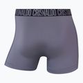Pánske boxerky CR7 Fashion Trunk 5 párov  700 multicolour 6