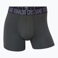Pánske boxerky CR7 Fashion Trunk 5 párov  700 multicolour 7