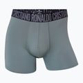 Pánske boxerky CR7 Fashion Trunk 5 párov  700 multicolour 10