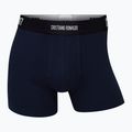 Pánske boxerky CR7 Basic Trunk 5 pairs 2344 multicolour 3