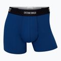Pánske boxerky CR7 Basic Trunk 5 pairs 2344 multicolour 5