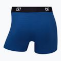 Pánske boxerky CR7 Basic Trunk 5 pairs 2344 multicolour 6