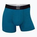 Pánske boxerky CR7 Basic Trunk 5 by 2350 multicolour 3