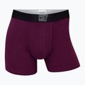 Pánske boxerky CR7 Basic Trunk 5 by 2350 multicolour 5