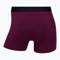 Pánske boxerky CR7 Basic Trunk 5 by 2350 multicolour 6
