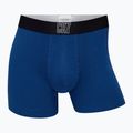 Pánske boxerky CR7 Basic Trunk 5 by 2350 multicolour 7